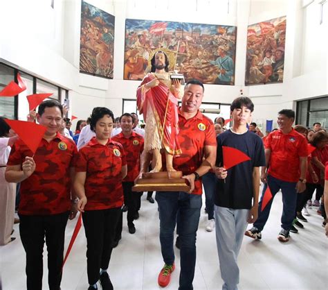 san juan manila fiesta|San Juan issues guidelines on Wattah Wattah Festival .
